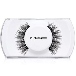 M·A·C Cosmetics Megastar Lash 89 | NEW | Mega Star Lashes MAC 89 Dramatic Glam